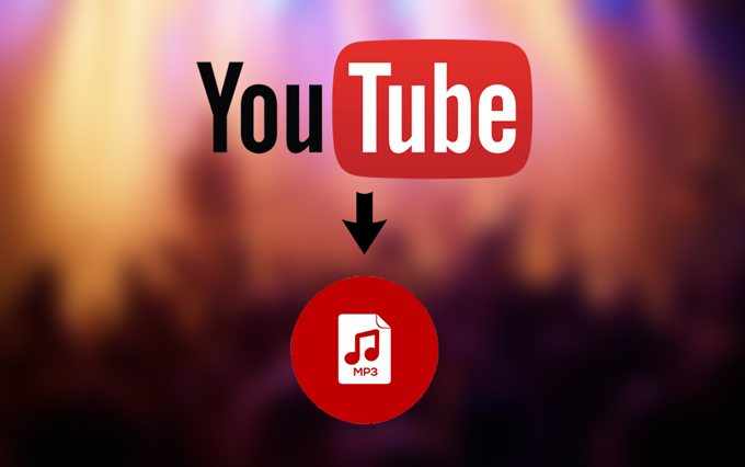 How To Convert YouTube Videos To MP3: A Beginner’s Guide