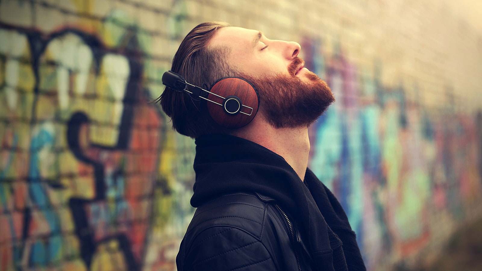 How Can YTMP3 Enhance Your Music Listening Experience?