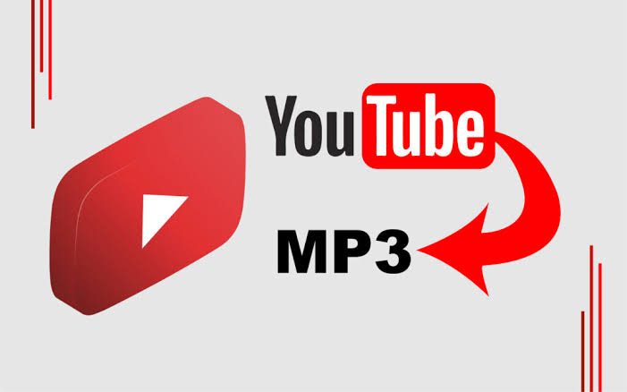 What Is The Best Youtube To Mp3 Converter?