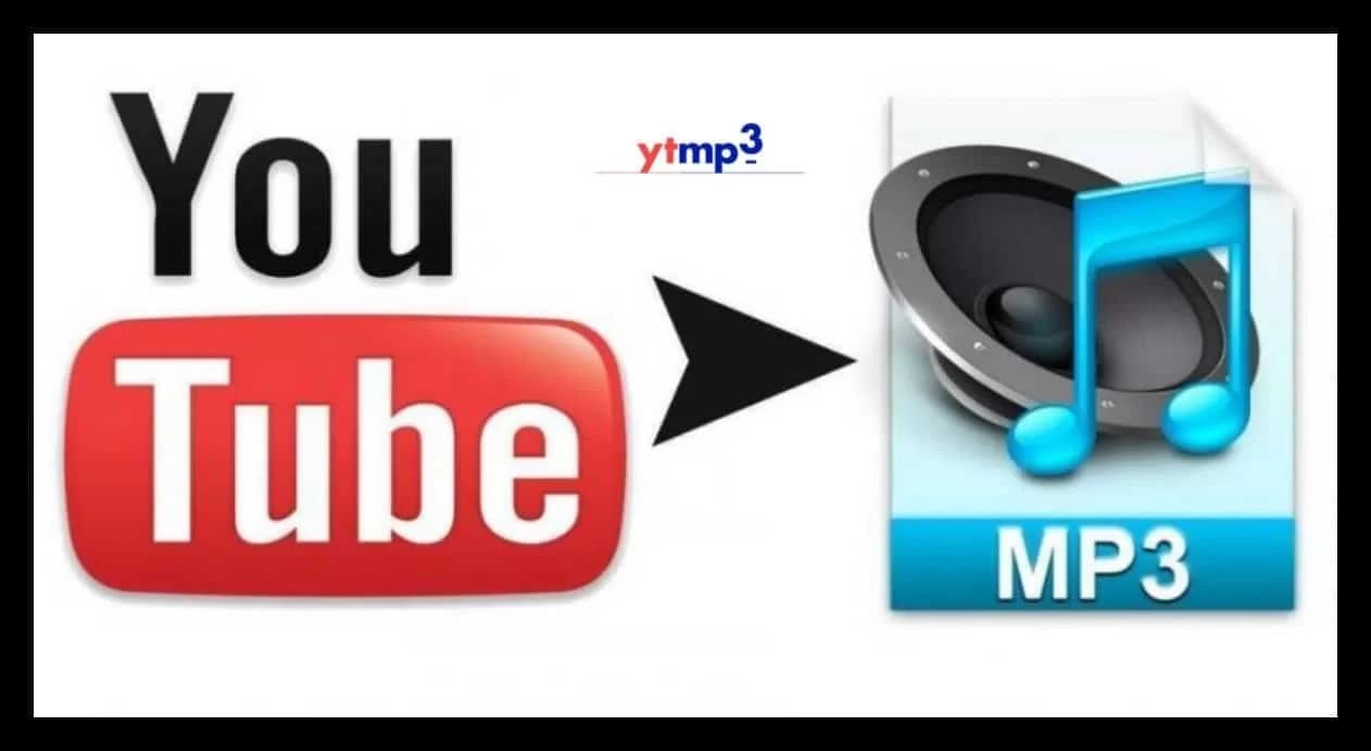 What Are The Legal Considerations Of Using YTMP3?