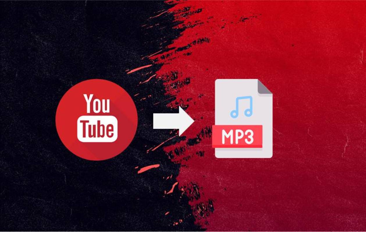 Can I Convert YouTube Videos To MP3 For Archival Purposes?