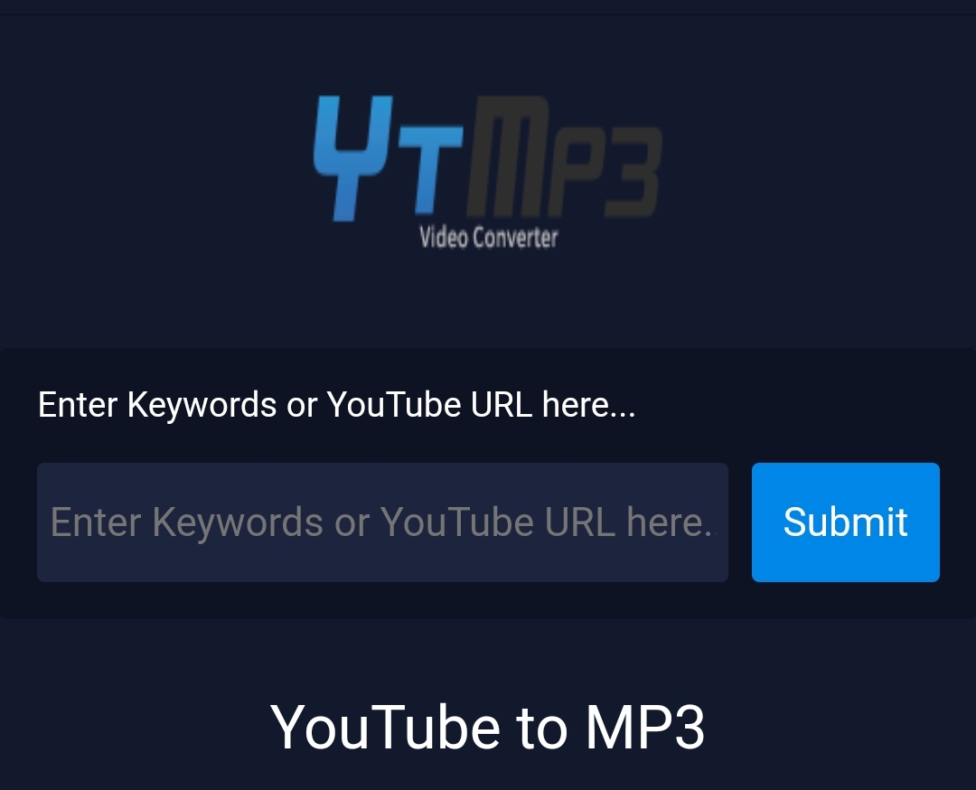 How To Convert YouTube Videos To MP3 For Motivational Speeches