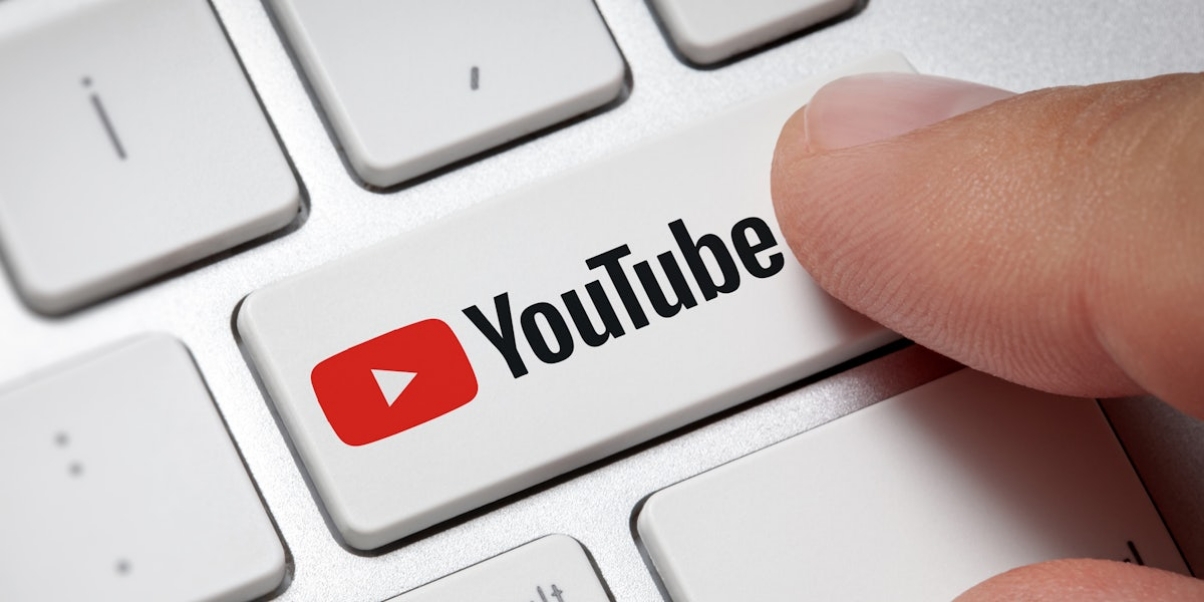 4 Easy Steps How To Batch Convert Youtube Videos To MP3