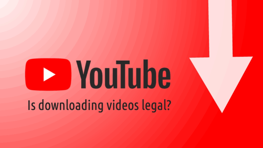 What Are The Legal Implications Of Using YouTube To MP3 Converters?