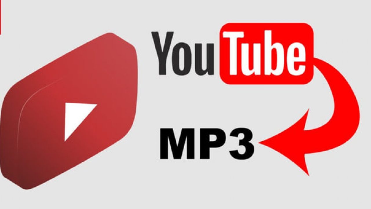 How To Convert YouTube Videos To MP3 On Linux