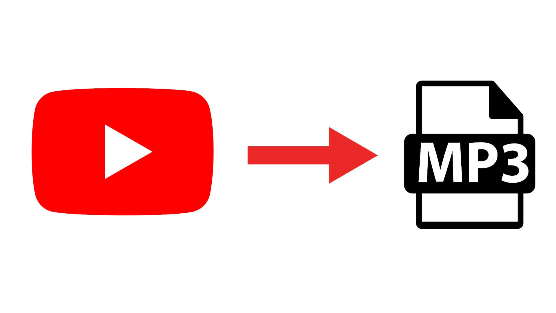 What’s The Best Way To Convert YouTube Videos To MP3 For Free Without Ads?