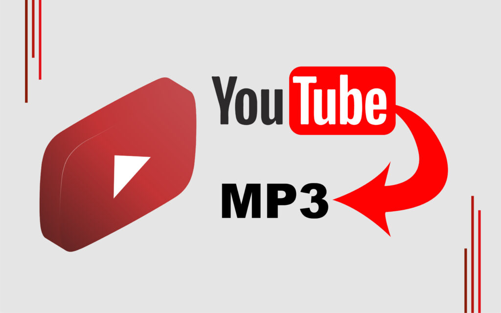 What Are The Ethical Considerations Of Converting YouTube Videos To MP3?