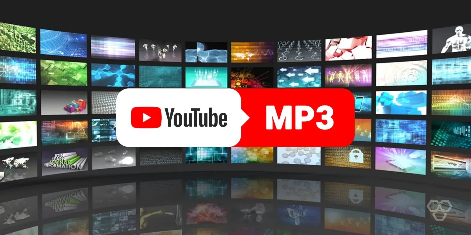 Can I Convert YouTube Videos To MP3 Directly On My Phone?