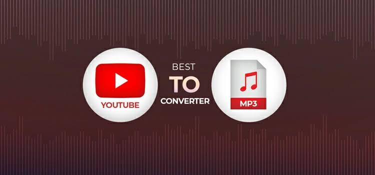 Can You Use YouTube To MP3 Converters On Tablets?