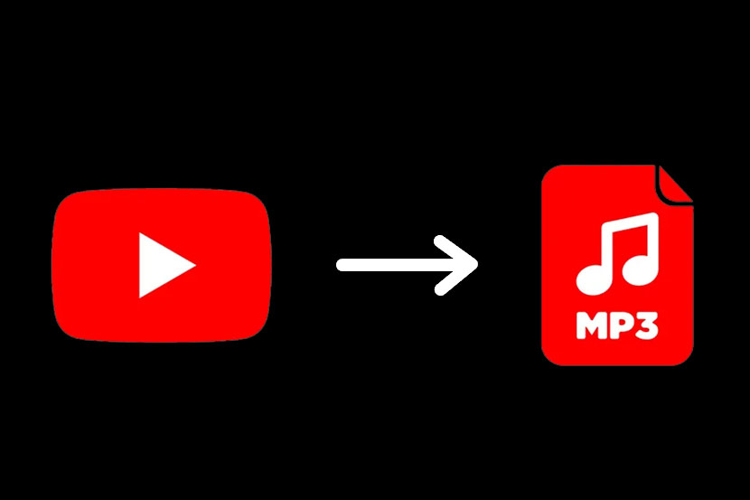 What Is The Most User-Friendly YouTube To MP3 Converters?