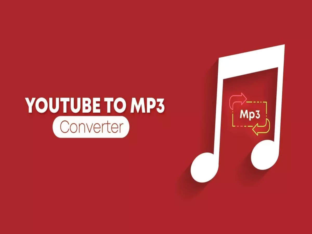 What Are The Best YouTube To Mp3 Converters With No Watermark?