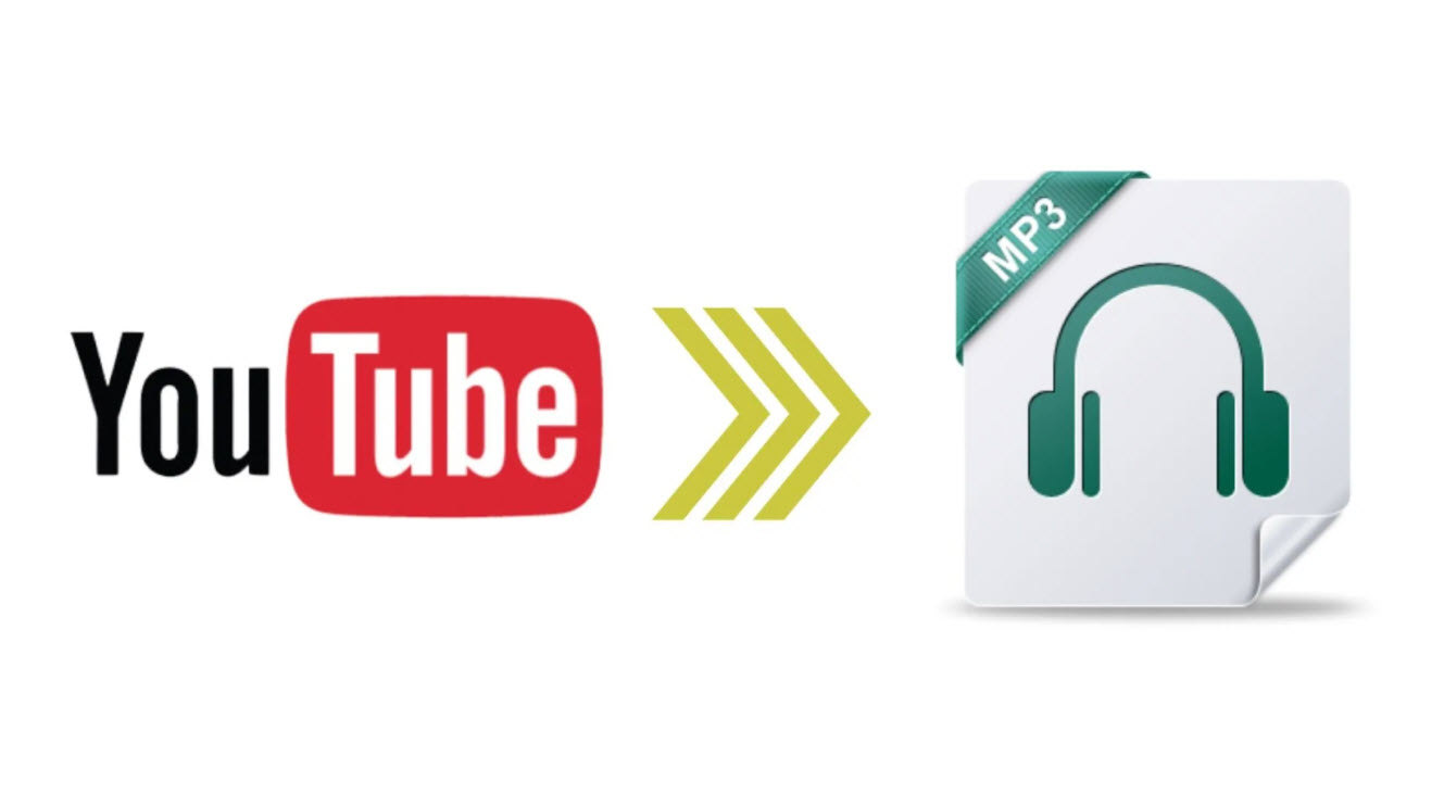 How To Convert YouTube Videos To MP3 And Support Artists